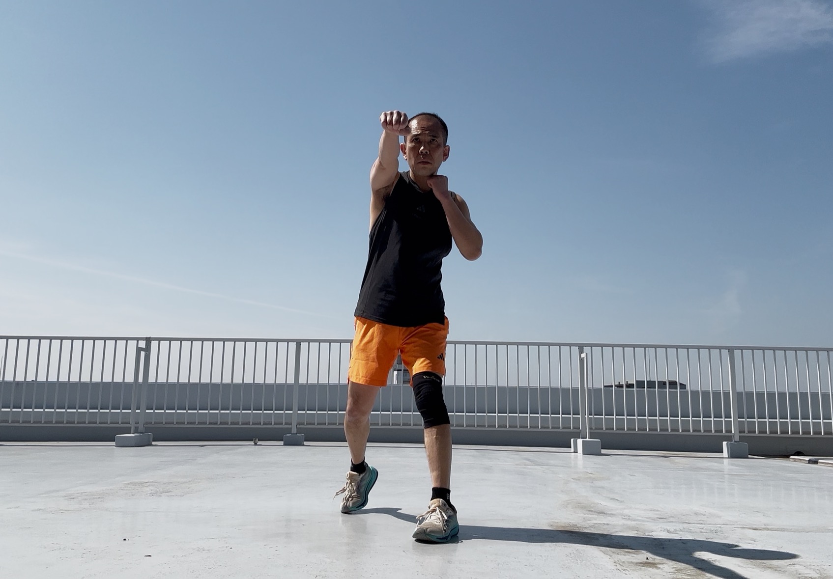 �{�f�B�R���o�b�g106-5,�p���[2,�R���I,�e�N�j�b�N,�|�C���g